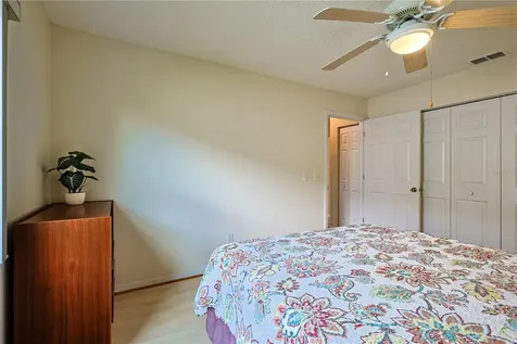 32716 Westwood Loop Leesburg FL 34748