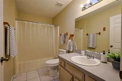 32716 Westwood Loop Leesburg FL 34748