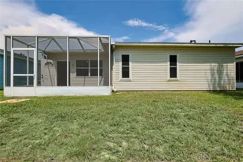 32716 Westwood Loop Leesburg FL 34748