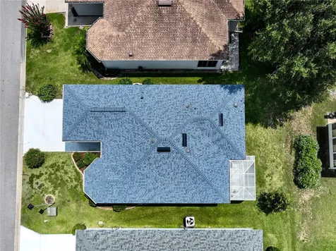 32716 Westwood Loop Leesburg FL 34748
