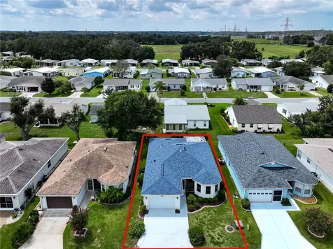 32716 Westwood Loop Leesburg FL 34748