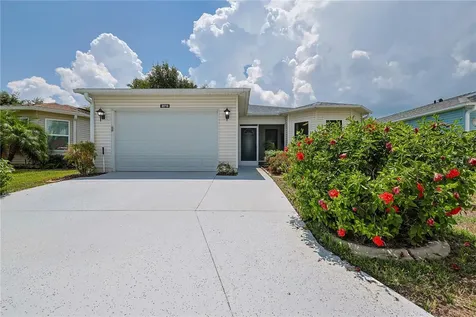 32716 Westwood Loop Leesburg FL 34748