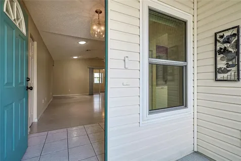 32716 Westwood Loop Leesburg FL 34748