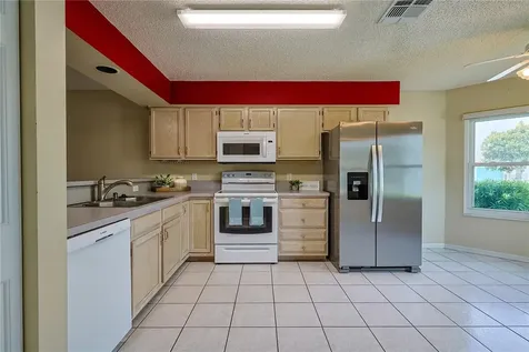 32716 Westwood Loop Leesburg FL 34748