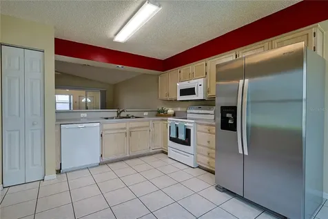 32716 Westwood Loop Leesburg FL 34748