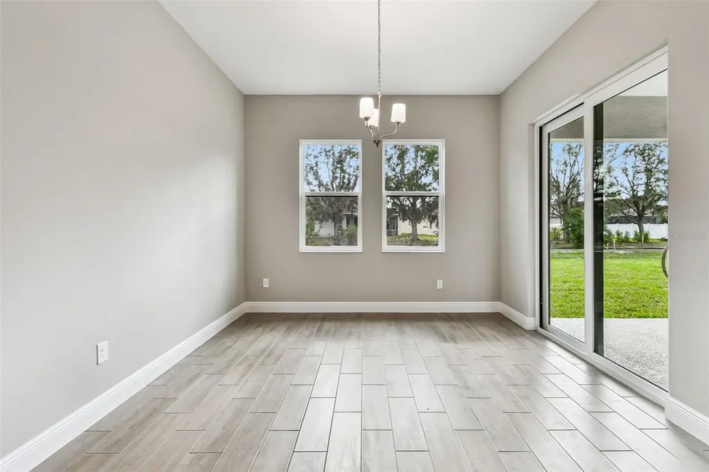 12309 White Blossom Court Parrish FL 34219