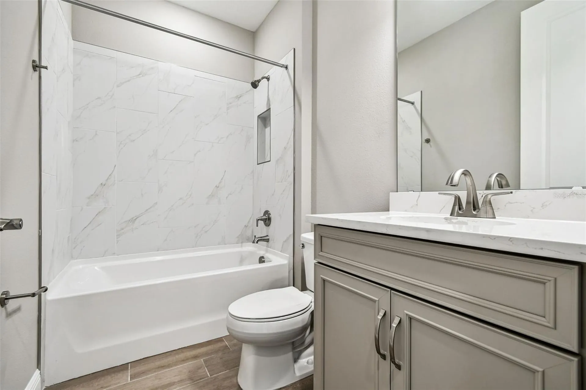 12309 White Blossom Court Parrish FL 34219