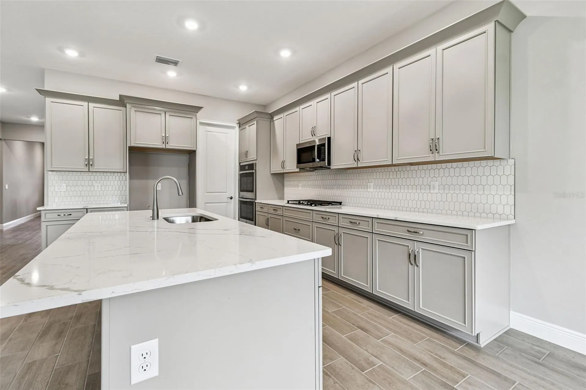 12309 White Blossom Court Parrish FL 34219