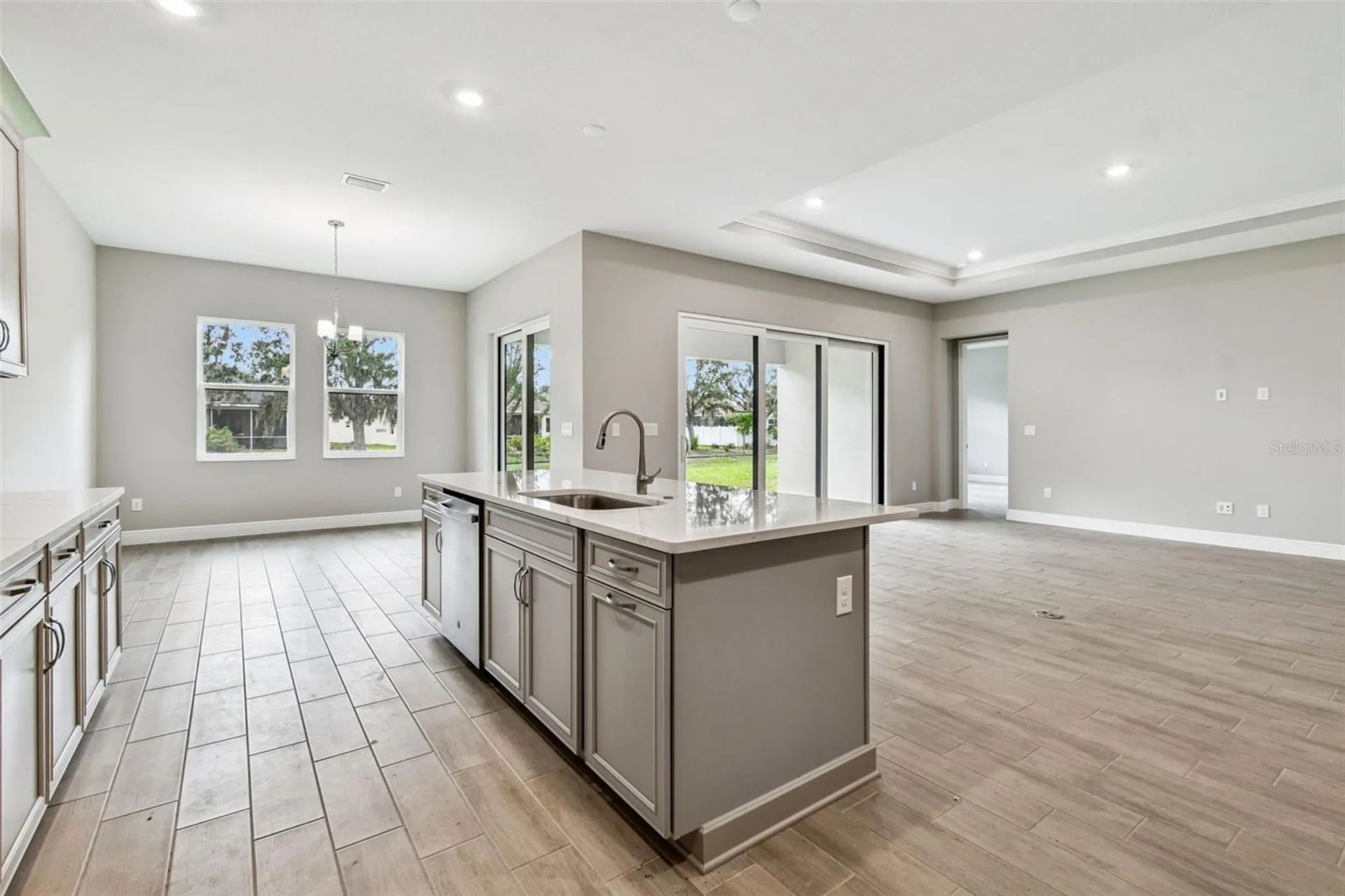 12309 White Blossom Court Parrish FL 34219