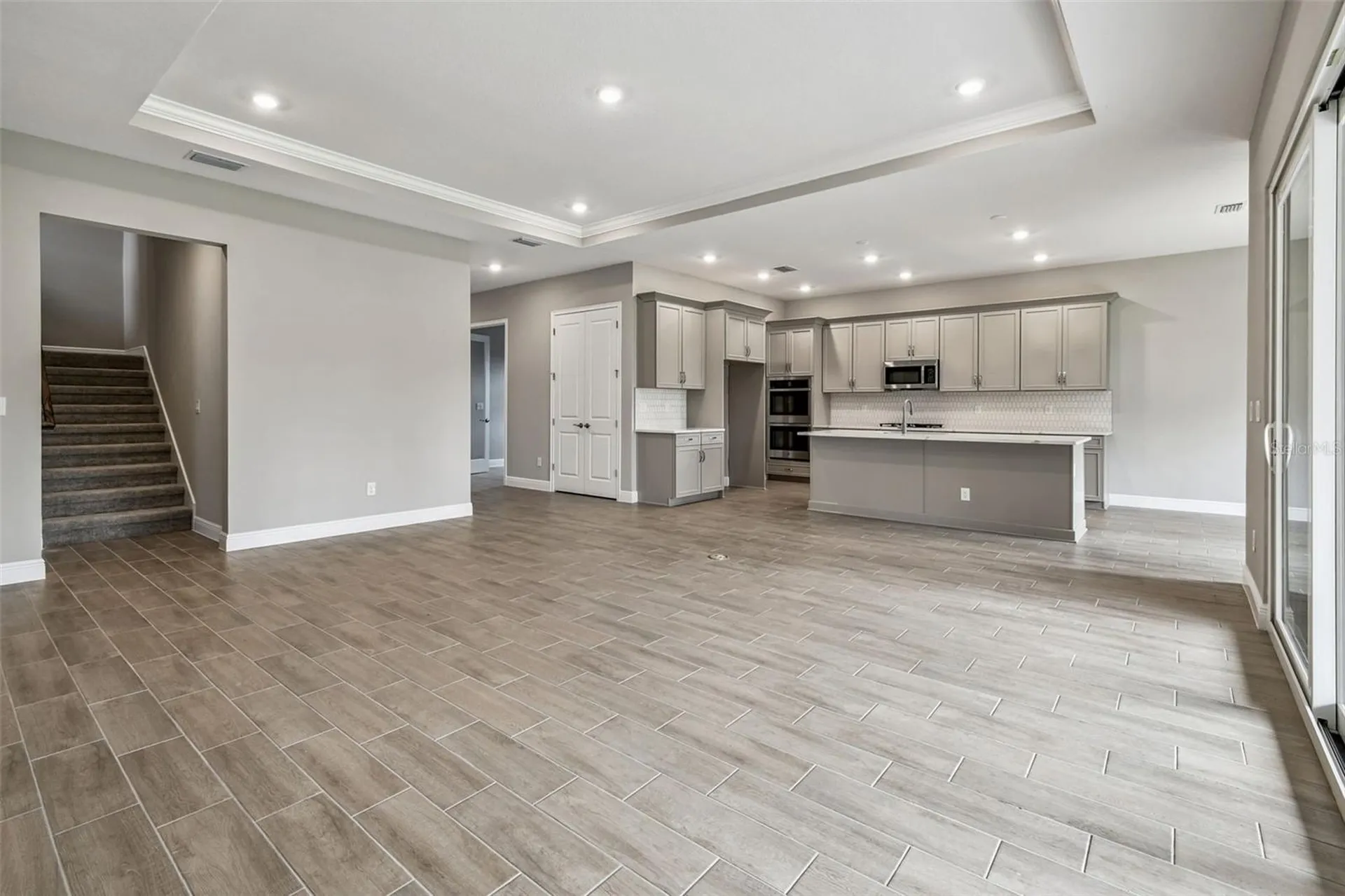 12309 White Blossom Court Parrish FL 34219