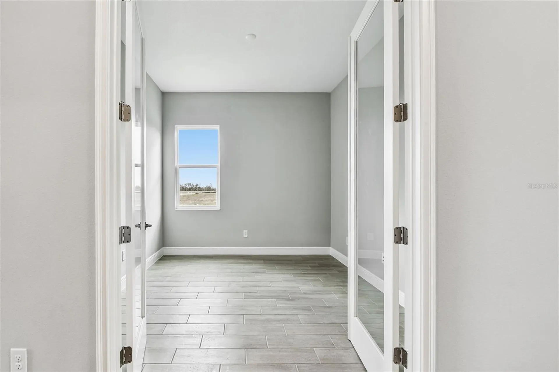 12309 White Blossom Court Parrish FL 34219