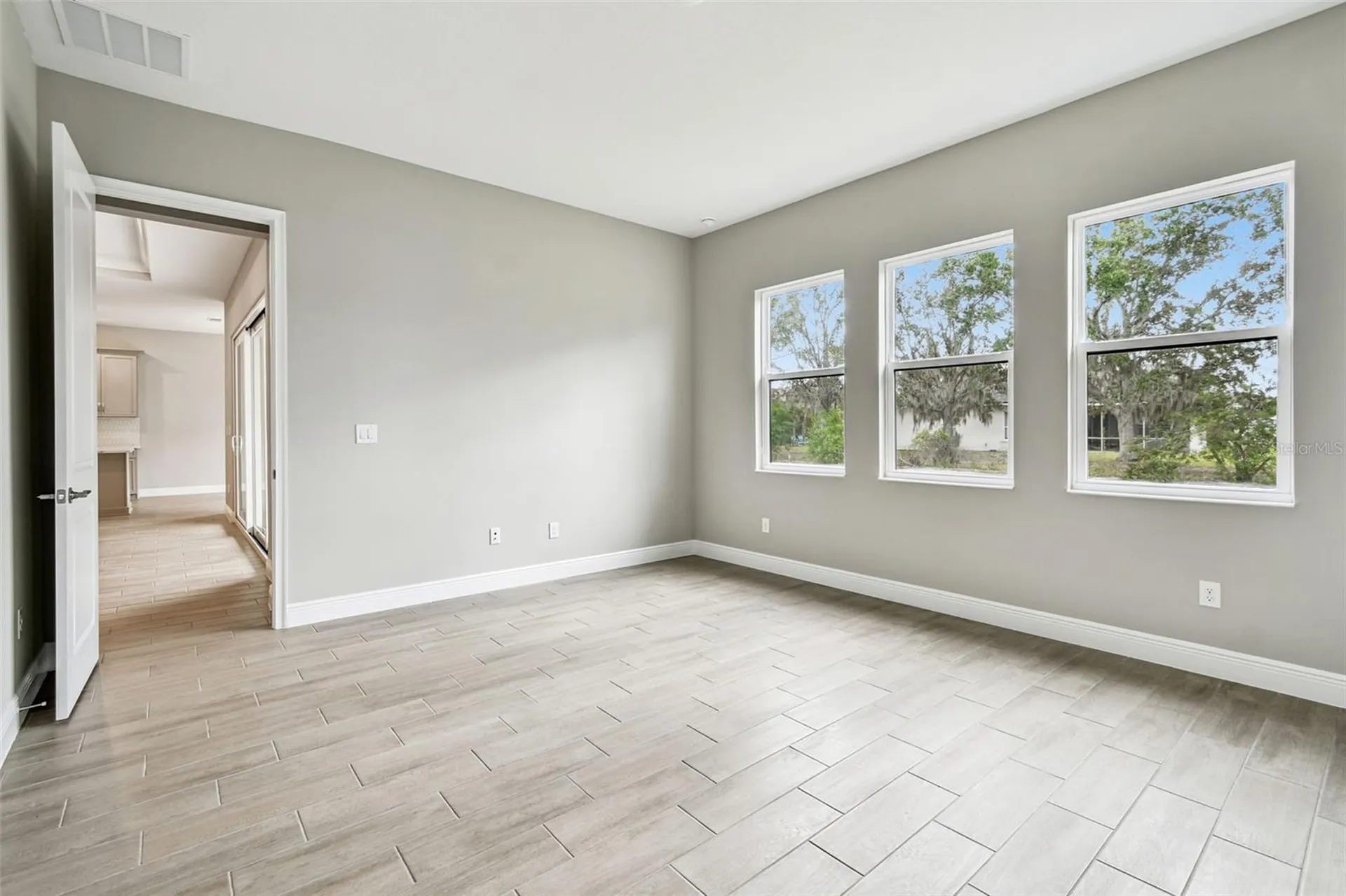 12309 White Blossom Court Parrish FL 34219