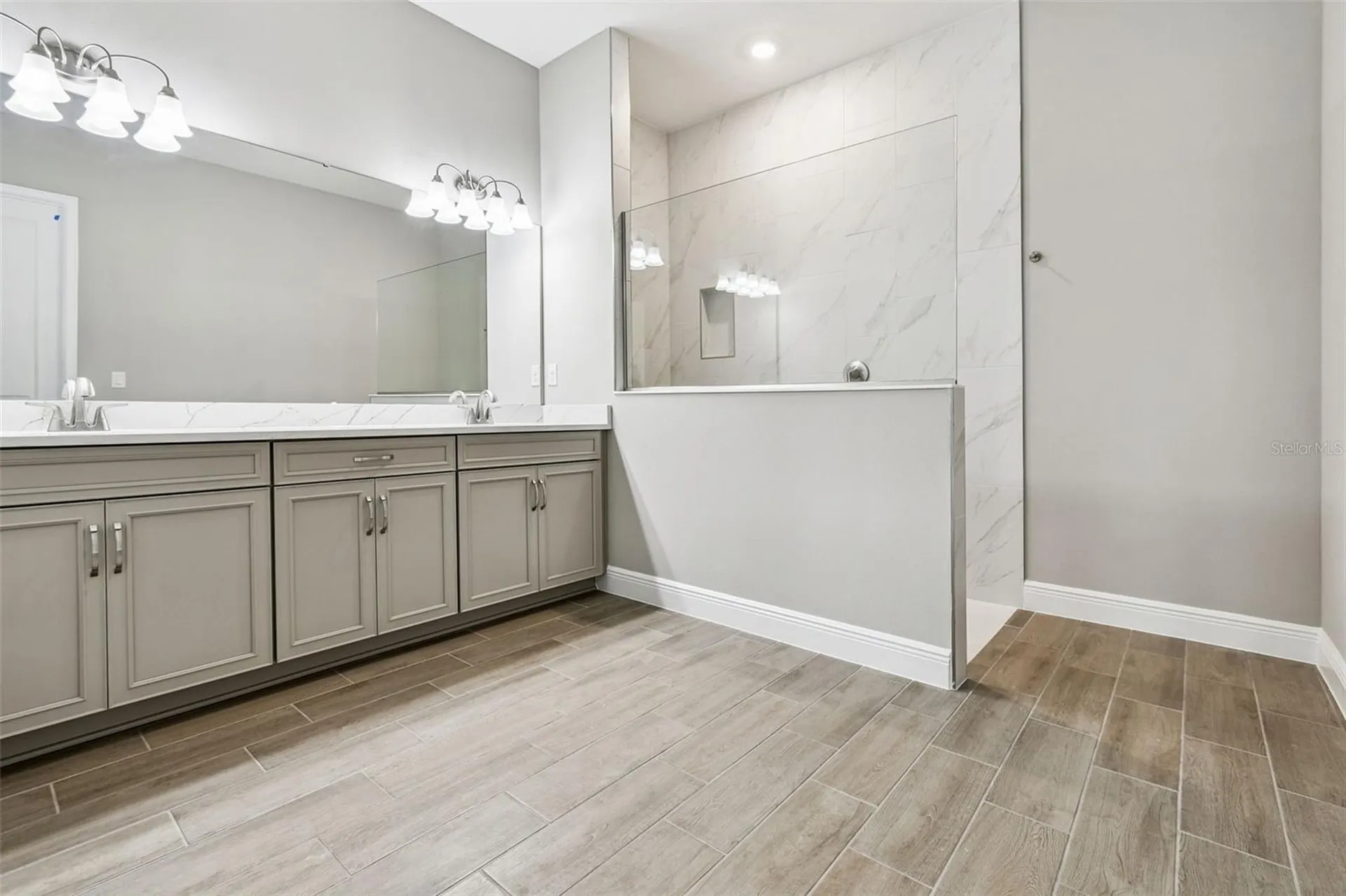 12309 White Blossom Court Parrish FL 34219