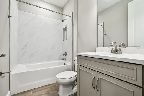 12309 White Blossom Court Parrish FL 34219