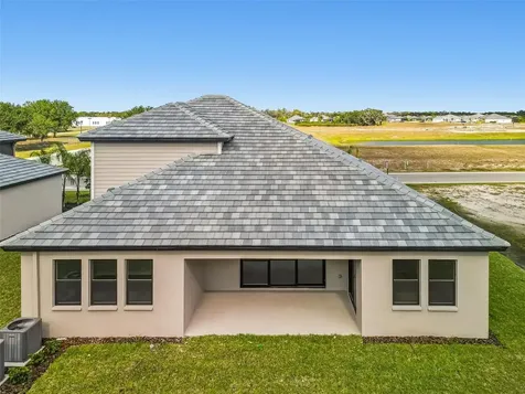 12309 White Blossom Court Parrish FL 34219