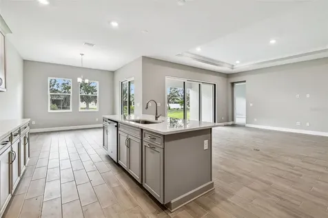 12309 White Blossom Court Parrish FL 34219