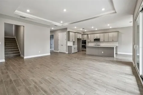 12309 White Blossom Court Parrish FL 34219