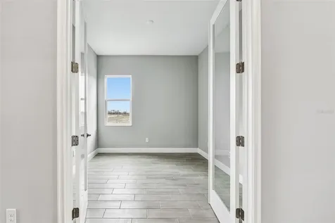 12309 White Blossom Court Parrish FL 34219