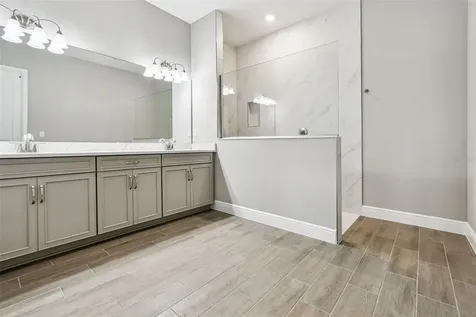 12309 White Blossom Court Parrish FL 34219