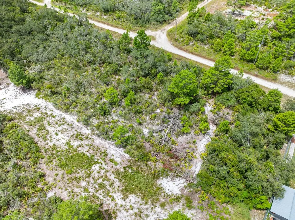 1524 Barn Owl Street Sebring FL 33870