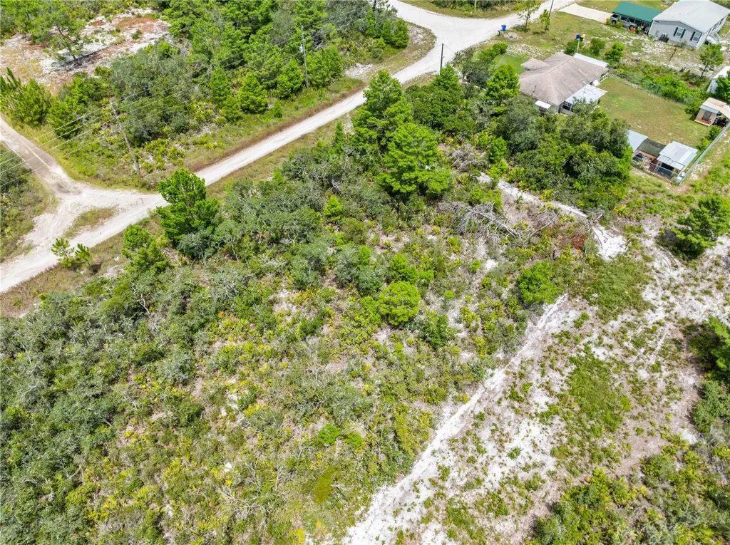 1524 Barn Owl Street Sebring FL 33870