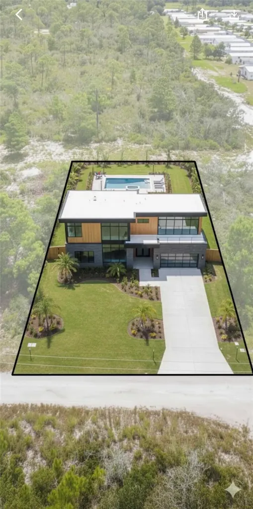 1524 Barn Owl Street Sebring FL 33870