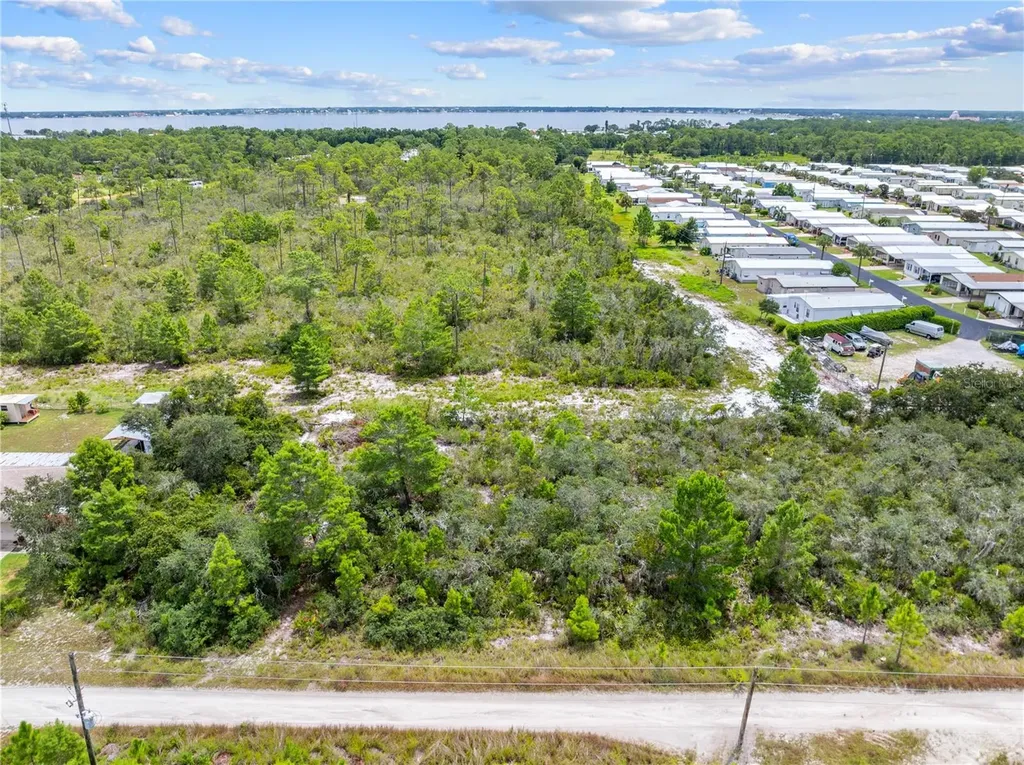 1524 Barn Owl Street Sebring FL 33870