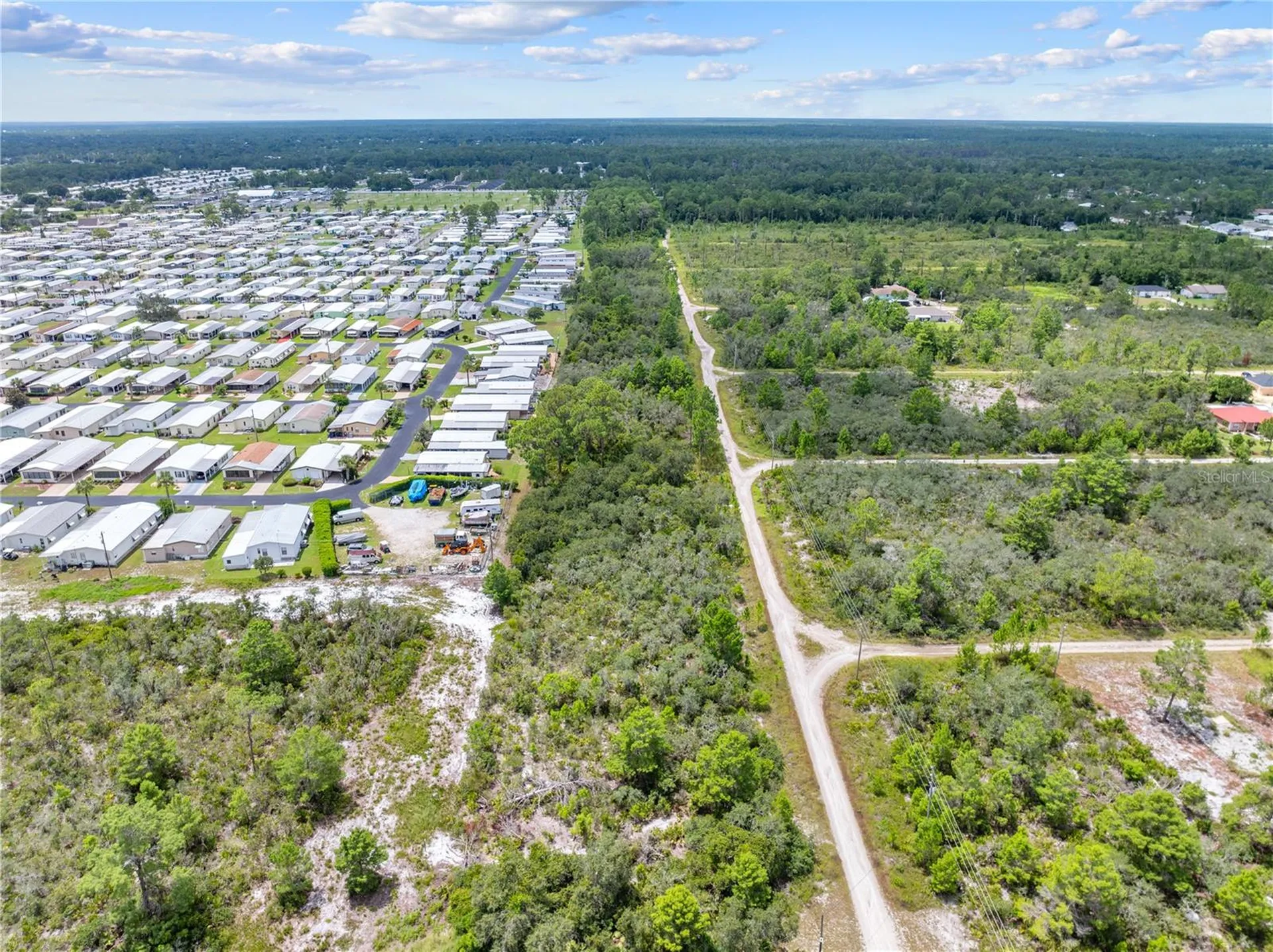1524 Barn Owl Street Sebring FL 33870