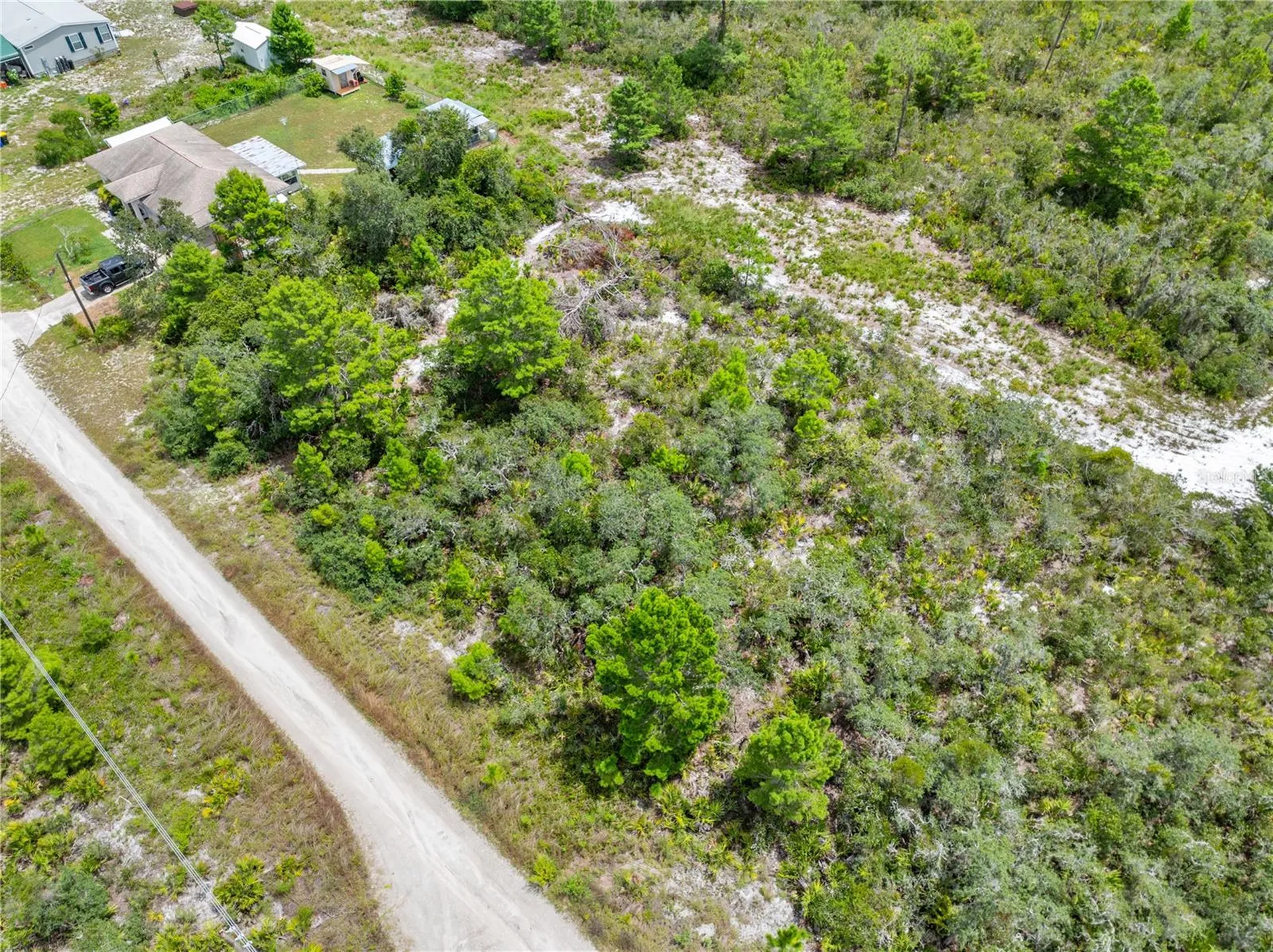 1524 Barn Owl Street Sebring FL 33870