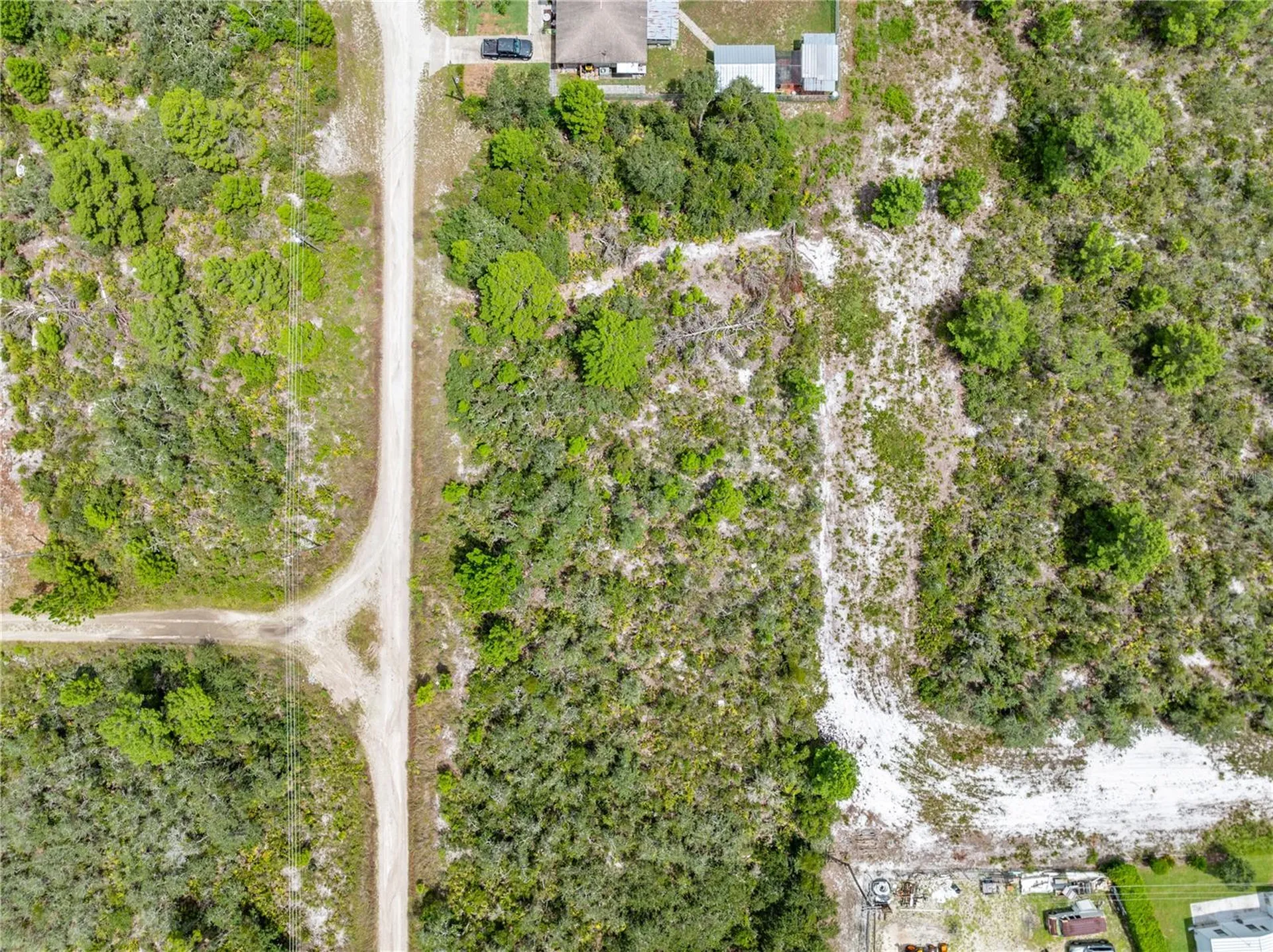1524 Barn Owl Street Sebring FL 33870