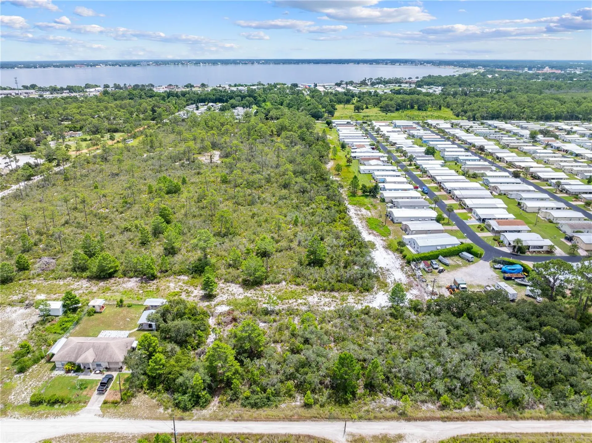 1524 Barn Owl Street Sebring FL 33870