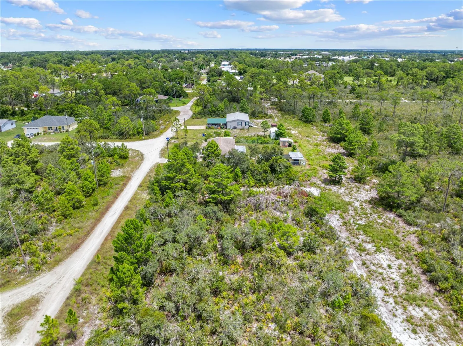1524 Barn Owl Street Sebring FL 33870