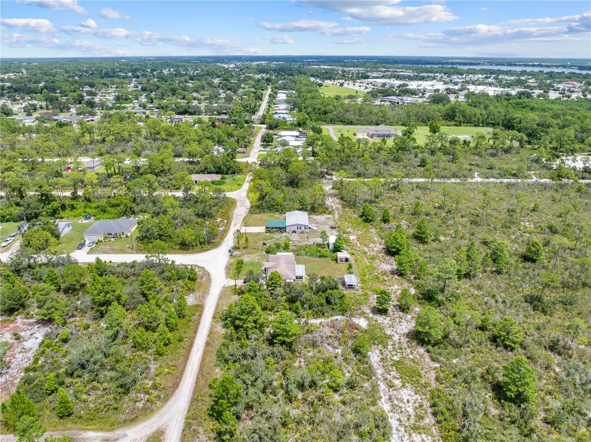 1524 Barn Owl Street Sebring FL 33870