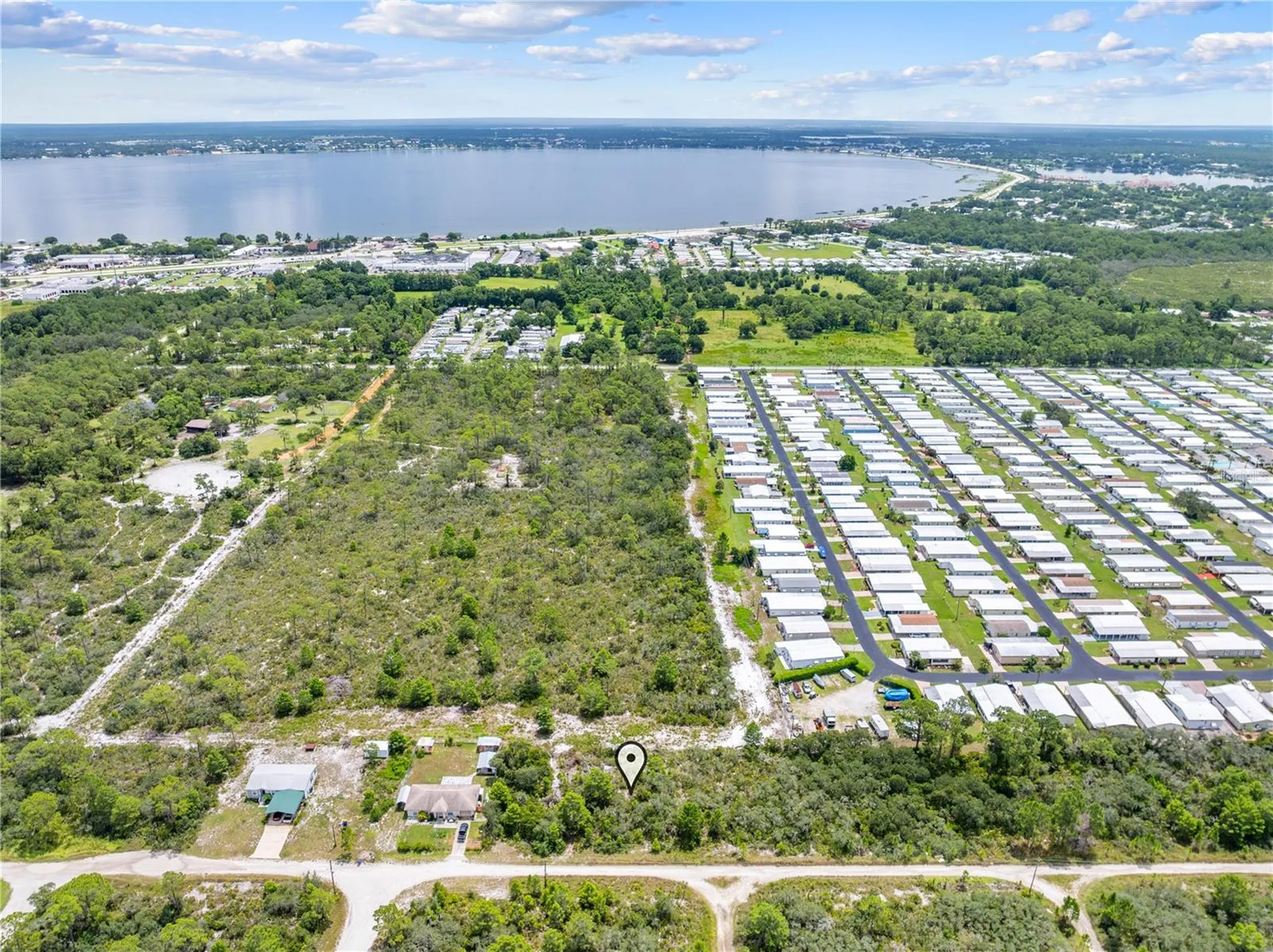 1524 Barn Owl Street Sebring FL 33870