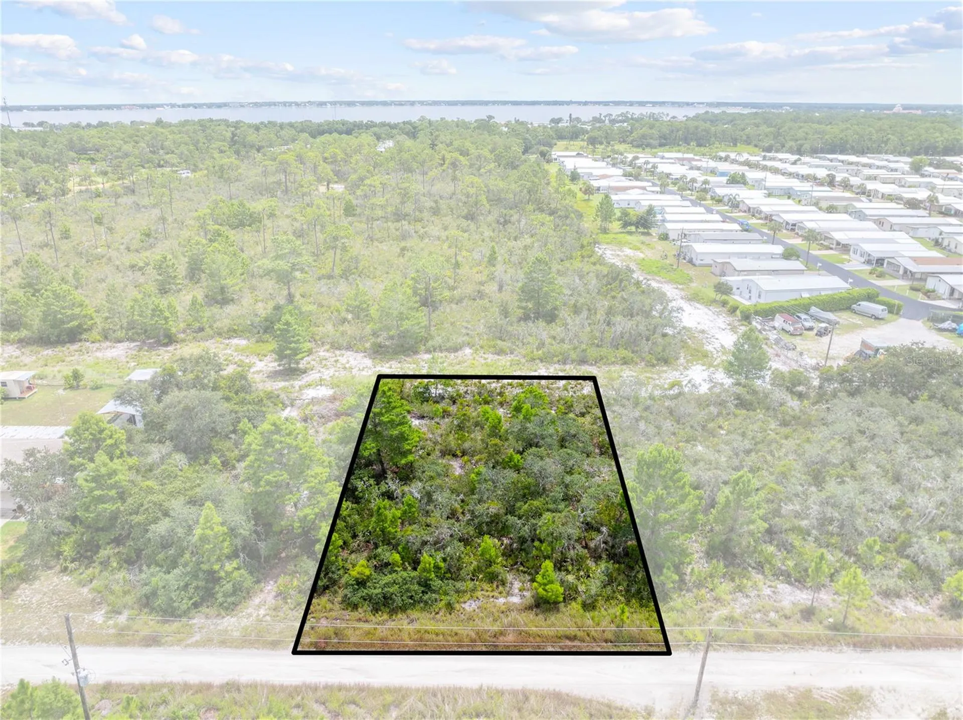 1524 Barn Owl Street Sebring FL 33870