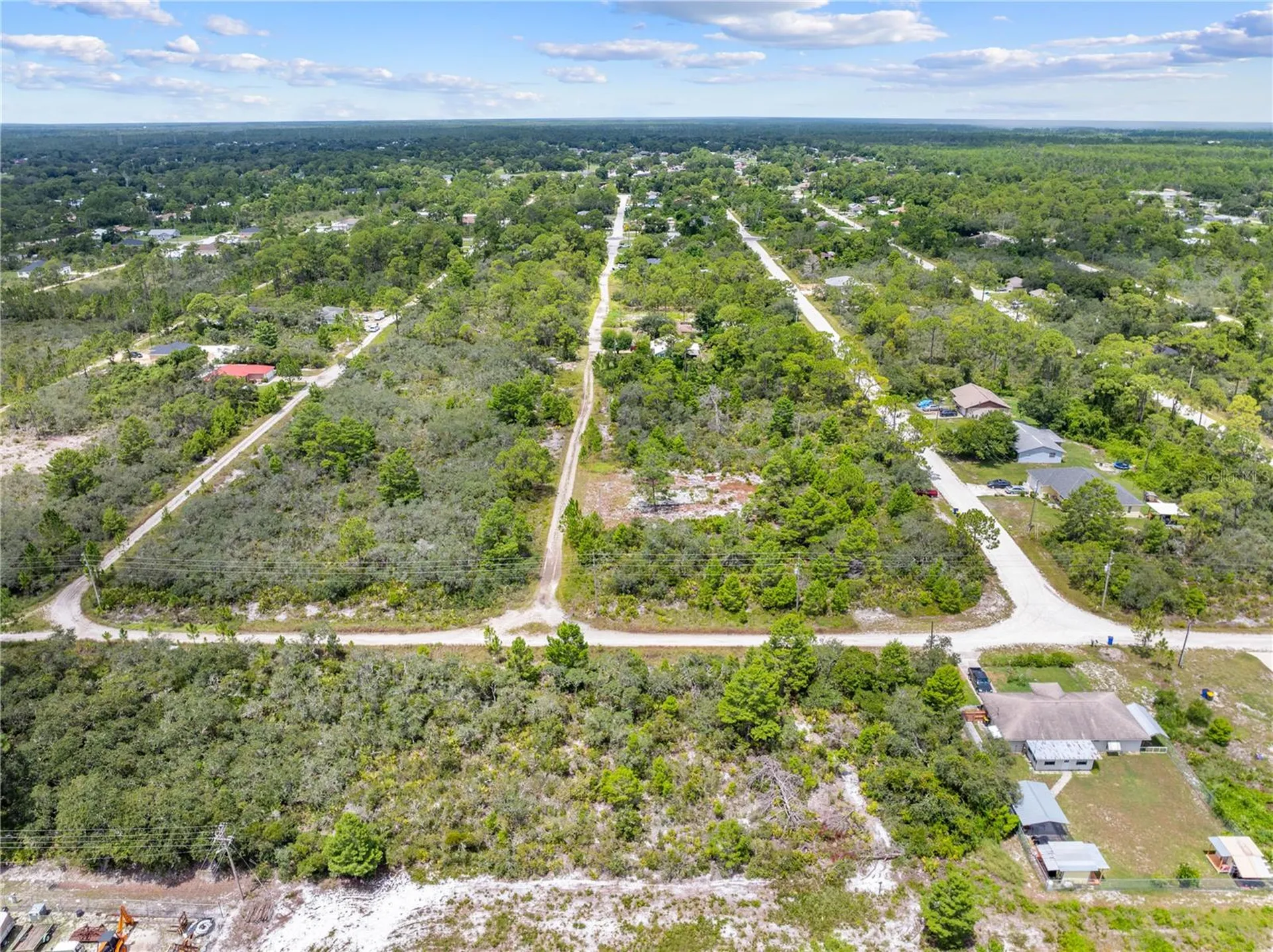 1524 Barn Owl Street Sebring FL 33870