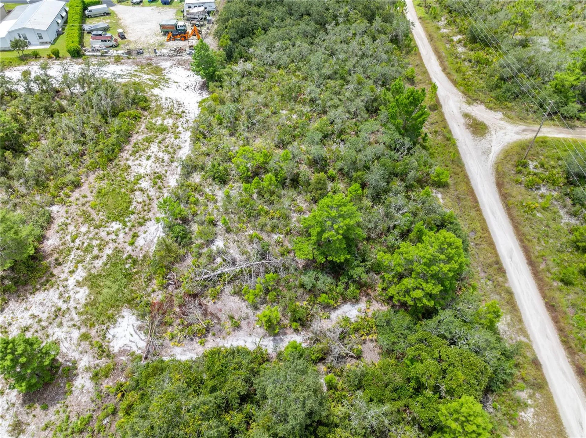 1524 Barn Owl Street Sebring FL 33870