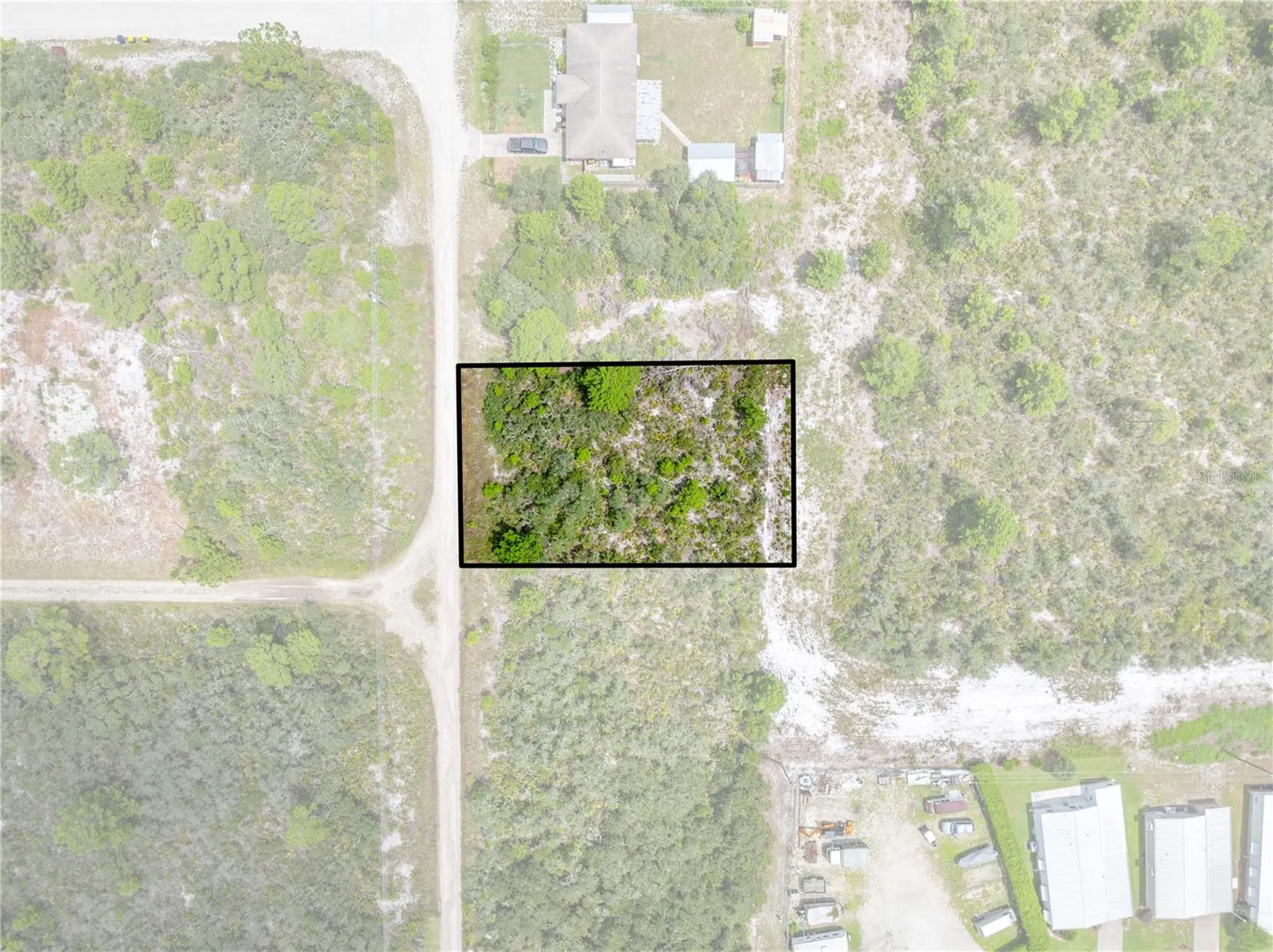 1524 Barn Owl Street Sebring FL 33870