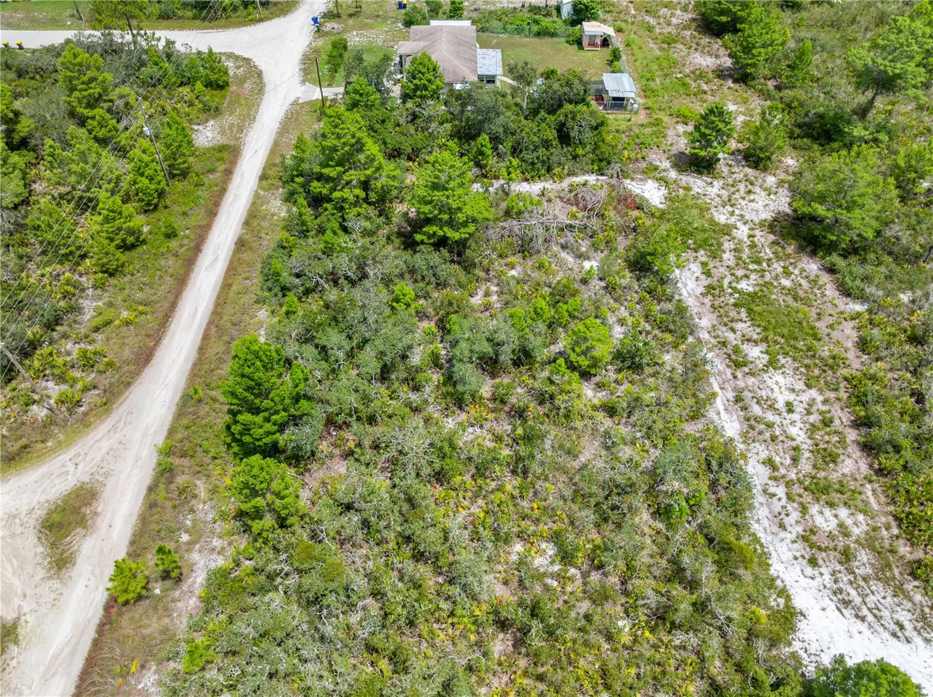 1524 Barn Owl Street Sebring FL 33870