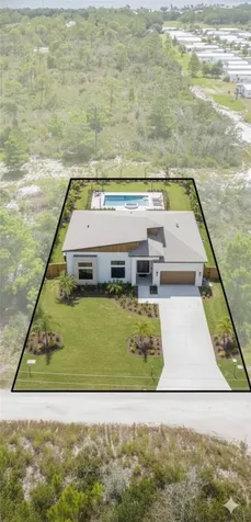1524 Barn Owl Street Sebring FL 33870