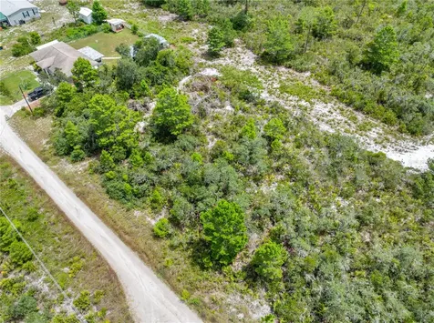 1524 Barn Owl Street Sebring FL 33870