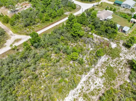 1524 Barn Owl Street Sebring FL 33870