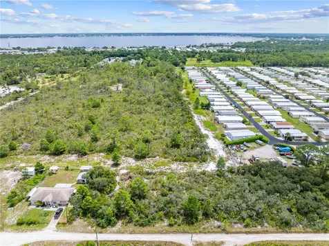1524 Barn Owl Street Sebring FL 33870