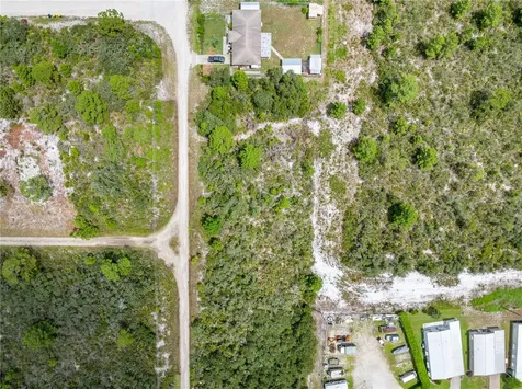 1524 Barn Owl Street Sebring FL 33870