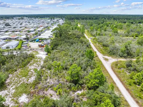 1524 Barn Owl Street Sebring FL 33870