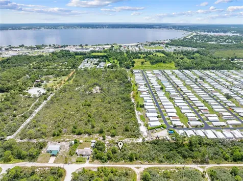 1524 Barn Owl Street Sebring FL 33870