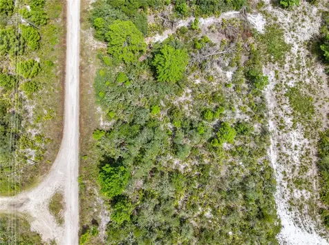 1524 Barn Owl Street Sebring FL 33870