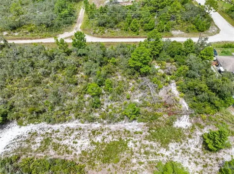 1524 Barn Owl Street Sebring FL 33870
