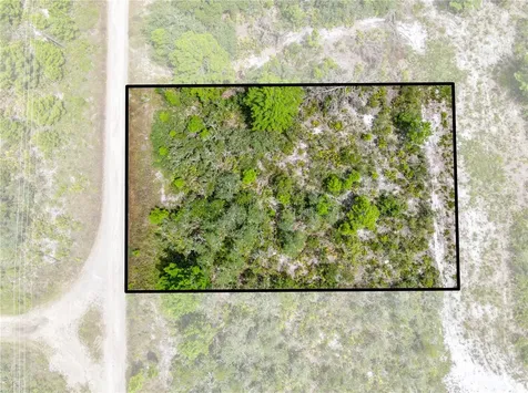 1524 Barn Owl Street Sebring FL 33870