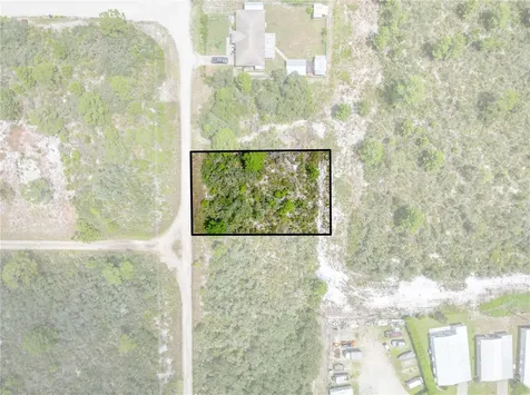 1524 Barn Owl Street Sebring FL 33870